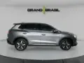 BYD Song Pro Dm-i Plug-in Hybrid - Miniatura 2
