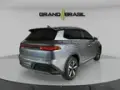 BYD Song Pro Dm-i Plug-in Hybrid - Miniatura 3