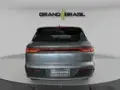 BYD Song Pro Dm-i Plug-in Hybrid - Miniatura 4