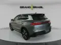 BYD Song Pro Dm-i Plug-in Hybrid - Miniatura 5