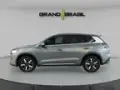 BYD Song Pro Dm-i Plug-in Hybrid - Miniatura 6