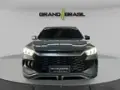 BYD Song Pro Dm-i Plug-in Hybrid - Miniatura 8