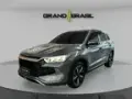 BYD Song Pro Dm-i Plug-in Hybrid - Miniatura 7