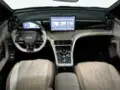 BYD Song Pro Dm-i Plug-in Hybrid - Miniatura 9