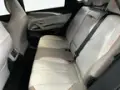 BYD Song Pro Dm-i Plug-in Hybrid - Miniatura 11