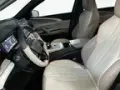 BYD Song Pro Dm-i Plug-in Hybrid - Miniatura 10