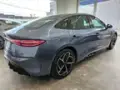 BYD Seal - Miniatura 2
