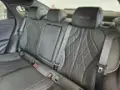 BYD Seal - Miniatura 9