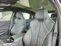 BYD Seal - Miniatura 8