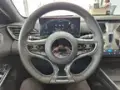 BYD Seal - Miniatura 12