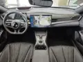 BYD Seal - Miniatura 11