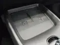 BYD Seal - Miniatura 15