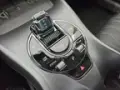 BYD Seal - Miniatura 16