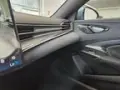 BYD Seal - Miniatura 17