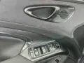 BYD Seal - Miniatura 18