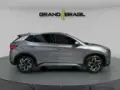BYD Yuan Plus - Miniatura 2