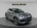 BYD Yuan Plus - Miniatura 1