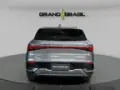 BYD Yuan Plus - Miniatura 4