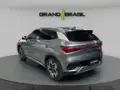 BYD Yuan Plus - Miniatura 3