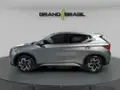 BYD Yuan Plus - Miniatura 6