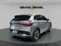 BYD Yuan Plus - Miniatura 5