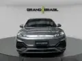 BYD Yuan Plus - Miniatura 8
