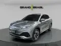 BYD Yuan Plus - Miniatura 7