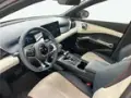 BYD Yuan Plus - Miniatura 10