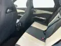 BYD Yuan Plus - Miniatura 12