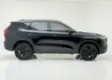 GWM Haval H6 Plug-in Hybrid - Miniatura 2