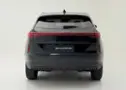 GWM Haval H6 Plug-in Hybrid - Miniatura 4
