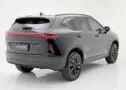 GWM Haval H6 Plug-in Hybrid - Miniatura 3