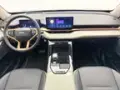 GWM Haval H6 Plug-in Hybrid - Miniatura 9
