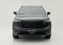 GWM Haval H6 Plug-in Hybrid - Miniatura 8