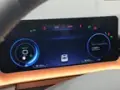 GWM Haval H6 Plug-in Hybrid - Miniatura 12