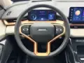GWM Haval H6 Plug-in Hybrid - Miniatura 11