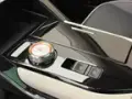 GWM Haval H6 Plug-in Hybrid - Miniatura 14