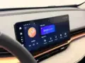GWM Haval H6 Plug-in Hybrid - Miniatura 13