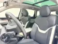 GWM Haval H6 Plug-in Hybrid - Miniatura 15