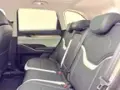 GWM Haval H6 Plug-in Hybrid - Miniatura 17
