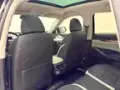 GWM Haval H6 Plug-in Hybrid - Miniatura 16