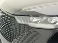 GWM Haval H6 Plug-in Hybrid - Miniatura 18