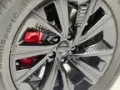 GWM Haval H6 Plug-in Hybrid - Miniatura 20
