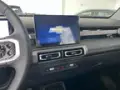 Chevrolet Spark Euv - Miniatura 8