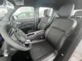 Chevrolet Spark Euv - Miniatura 7