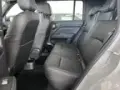 Chevrolet Spark Euv - Miniatura 12