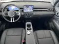 Chevrolet Spark Euv - Miniatura 14