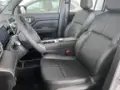 Chevrolet Spark Euv - Miniatura 13