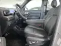Chevrolet Spark Euv - Miniatura 15