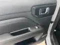 Chevrolet Spark Euv - Miniatura 16